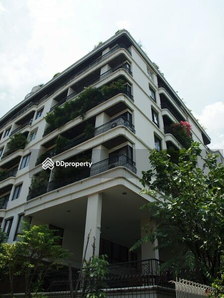ให้เช่า - Prime Mansion 2 Phromphong : คอนโด ไพร์ม แมนชั่น 2 พร้อมพงษ์, กรุงเทพ