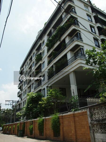 ให้เช่า - Prime Mansion 2 Phromphong : คอนโด ไพร์ม แมนชั่น 2 พร้อมพงษ์, กรุงเทพ