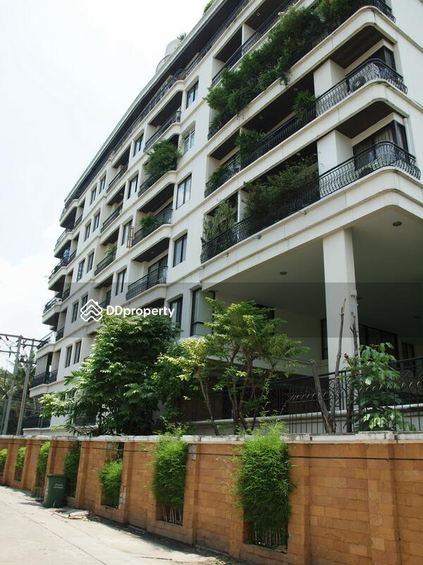Prime Mansion 2 Phromphong #0