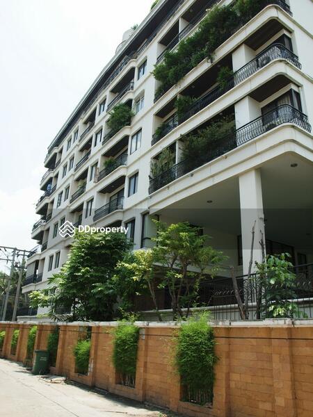 ให้เช่า - Prime Mansion 2 Phromphong : คอนโด ไพร์ม แมนชั่น 2 พร้อมพงษ์, กรุงเทพ
