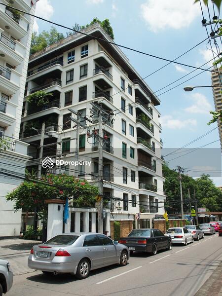 ให้เช่า - Prime Mansion 2 Phromphong : คอนโด ไพร์ม แมนชั่น 2 พร้อมพงษ์, กรุงเทพ