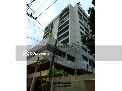  - Yada Residential : ญาดา เรสซิเด้นท์ทัล