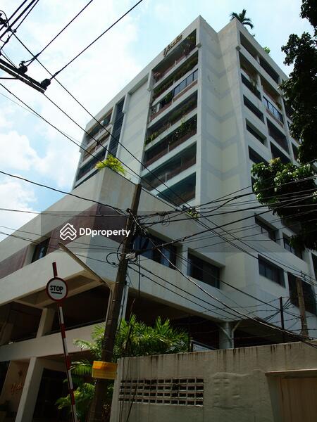 ขาย - Yada Residential : ญาดา เรสซิเด้นท์ทัล, กรุงเทพ