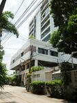 Yada Residential : ญาดา เรสซิเด้นท์ทัล #0