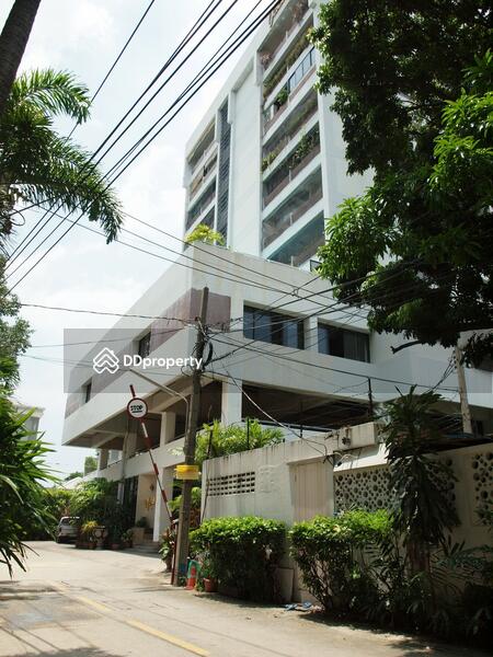 ขาย - Yada Residential : ญาดา เรสซิเด้นท์ทัล, กรุงเทพ