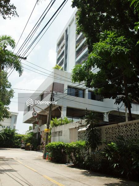 ขาย - Yada Residential : ญาดา เรสซิเด้นท์ทัล, กรุงเทพ