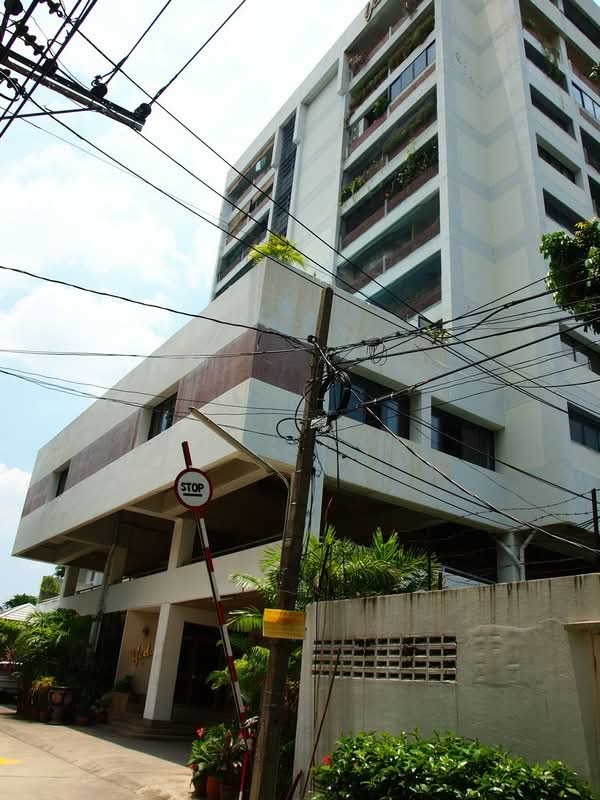 Yada Residential
