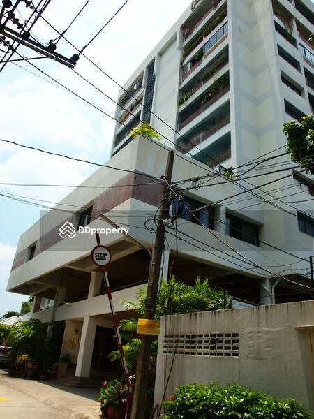 ขาย - Yada Residential : ญาดา เรสซิเด้นท์ทัล, กรุงเทพ