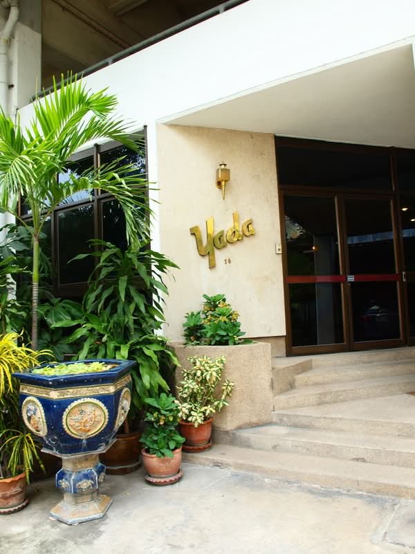 Yada Residential