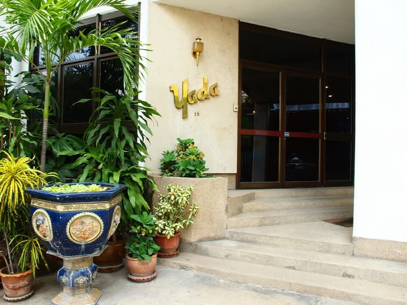 Yada Residential