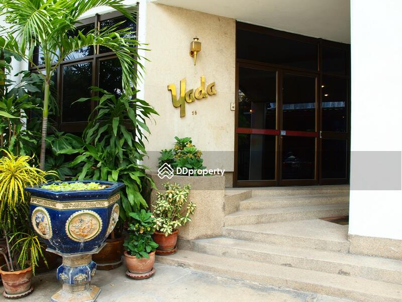 ขาย - Yada Residential : ญาดา เรสซิเด้นท์ทัล, กรุงเทพ