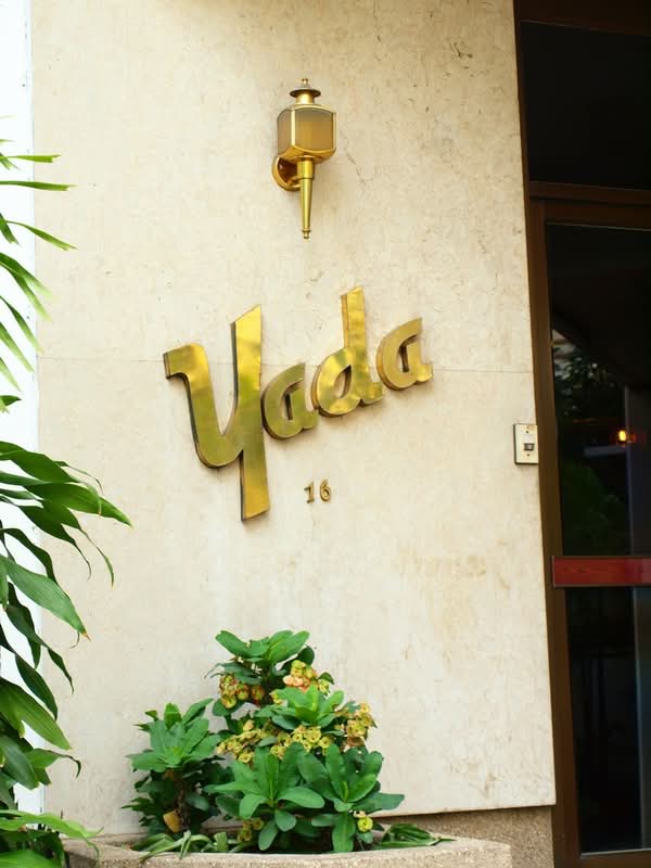 Yada Residential