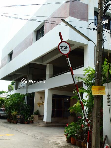 For Rent - Yada Residential, Bangkok
