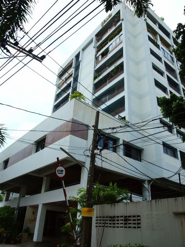 Yada Residential