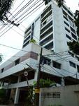 Yada Residential : ญาดา เรสซิเด้นท์ทัล #0