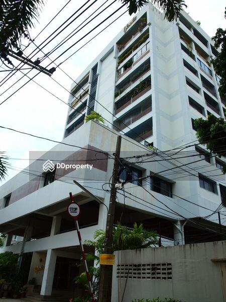 ขาย - Yada Residential : ญาดา เรสซิเด้นท์ทัล, กรุงเทพ