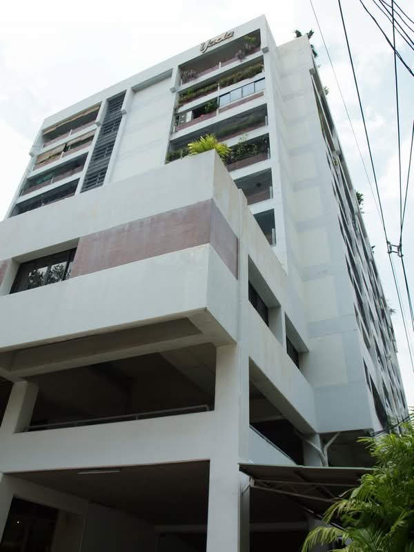 Yada Residential
