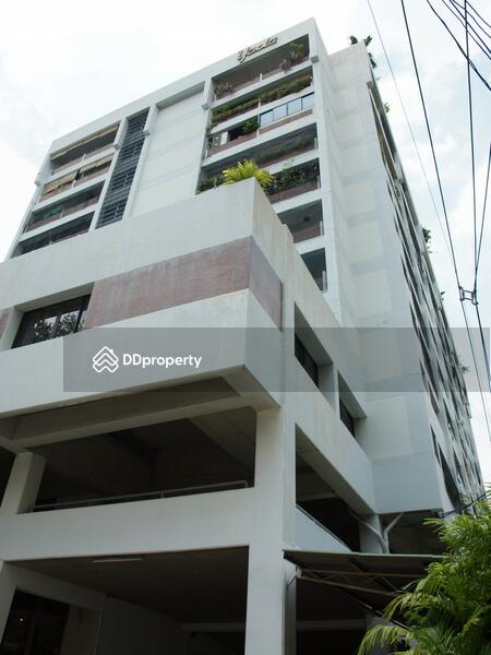 ขาย - Yada Residential : ญาดา เรสซิเด้นท์ทัล, กรุงเทพ