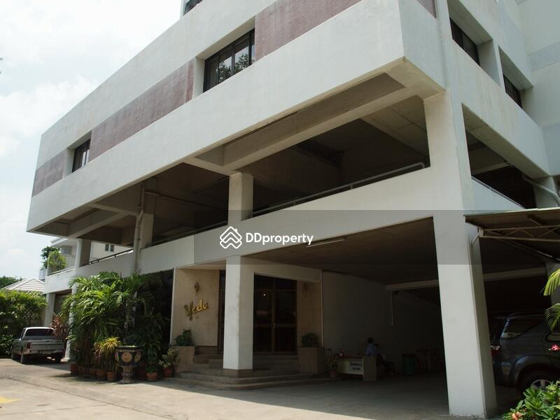 ขาย - Yada Residential : ญาดา เรสซิเด้นท์ทัล, กรุงเทพ