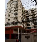 ขาย - TPJ Condominium : ที พี เจ คอนโด, กรุงเทพ