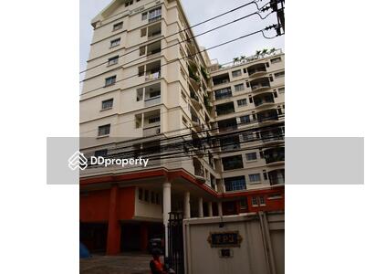  - TPJ Condominium : ที พี เจ คอนโด