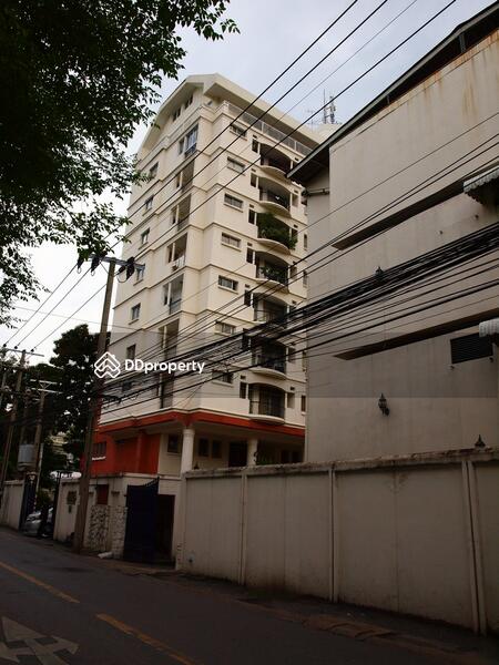 ให้เช่า - TPJ Condominium : ที พี เจ คอนโด, กรุงเทพ