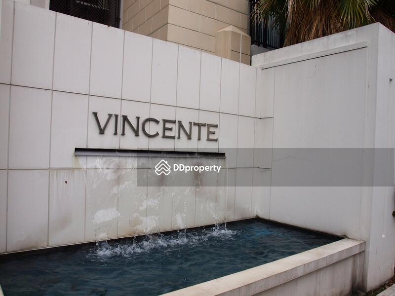 ให้เช่า - Vincente Sukhumvit 49 : วินเซนเต้ สุขุมวิท 49 คอนโดมิเนียม, กรุงเทพ