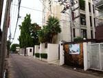 Vincente Sukhumvit 49 #0