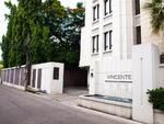 Vincente Sukhumvit 49 #0