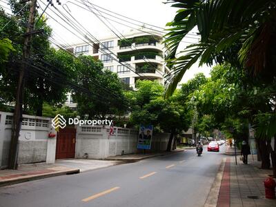  - Prime Mansion Promsri : ไพร์ม แมนชั่น พร้อมศรี