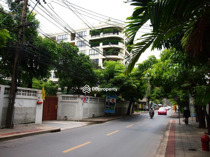 ขาย - Prime Mansion Promsri : ไพร์ม แมนชั่น พร้อมศรี, กรุงเทพ