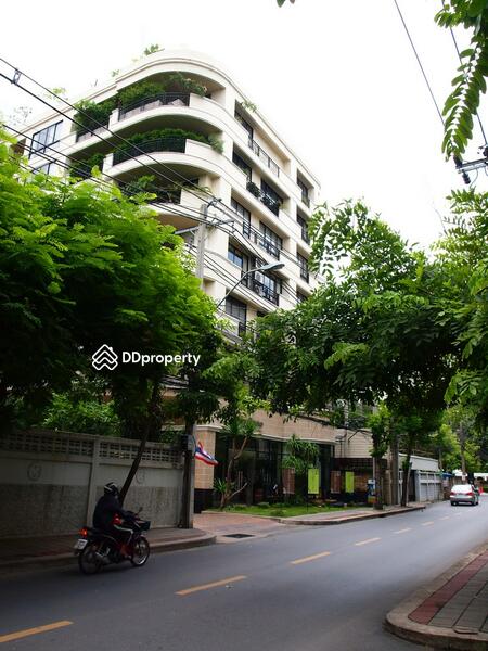 ขาย - Prime Mansion Promsri : ไพร์ม แมนชั่น พร้อมศรี, กรุงเทพ