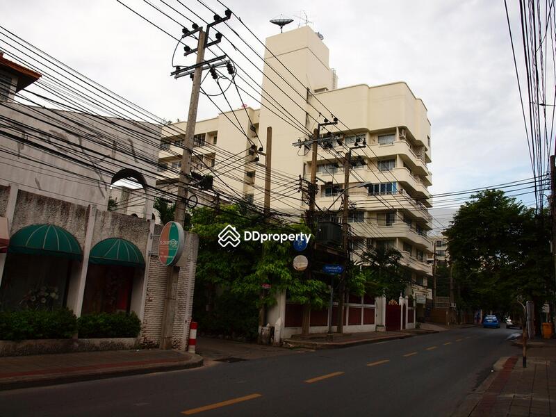 ให้เช่า - 39 Suites : 39 สวีท, กรุงเทพ