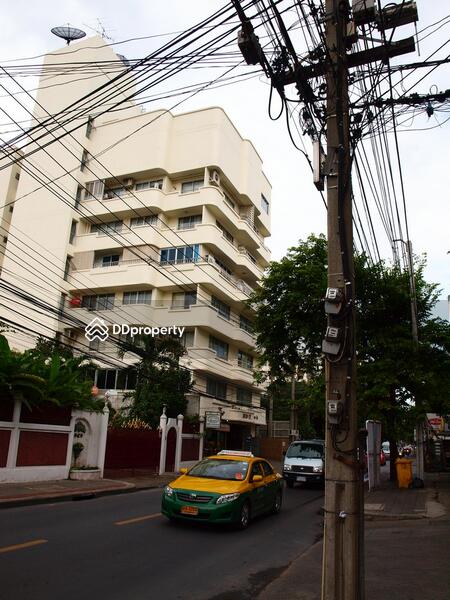 ให้เช่า - 39 Suites : 39 สวีท, กรุงเทพ