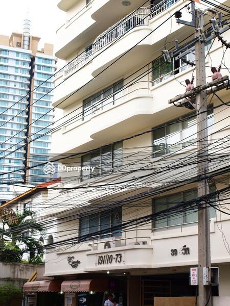 ให้เช่า - 39 Suites : 39 สวีท, กรุงเทพ
