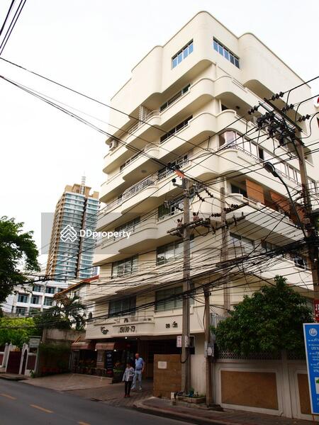 ให้เช่า - 39 Suites : 39 สวีท, กรุงเทพ