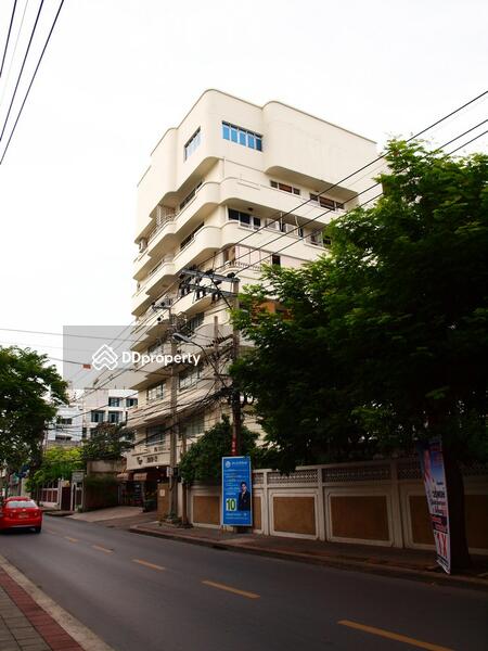 ให้เช่า - 39 Suites : 39 สวีท, กรุงเทพ