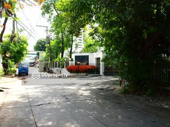 Richmond Palace : ริชมอนด์ พาเลส