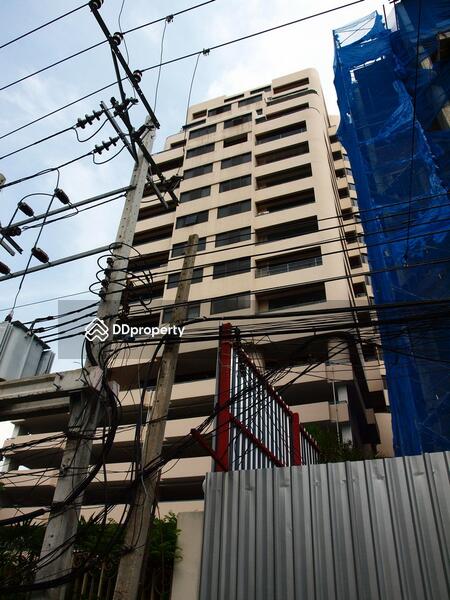 ให้เช่า - Acadamia Grand Tower : อคาเดเมีย แกรนด์ ทาวเวอร์, กรุงเทพ