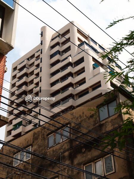 ให้เช่า - Acadamia Grand Tower : อคาเดเมีย แกรนด์ ทาวเวอร์, กรุงเทพ