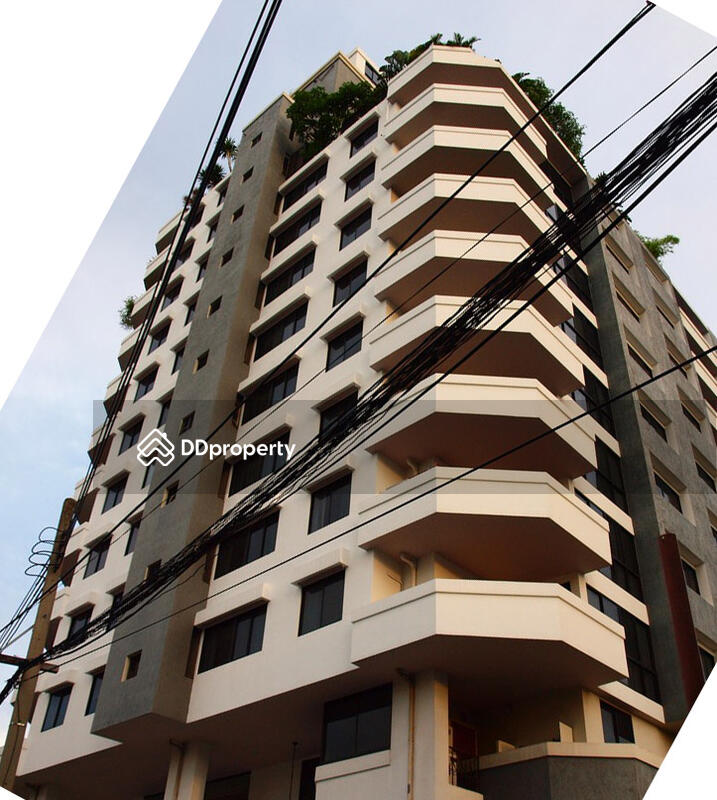 The Prestige 49 Condominium #0