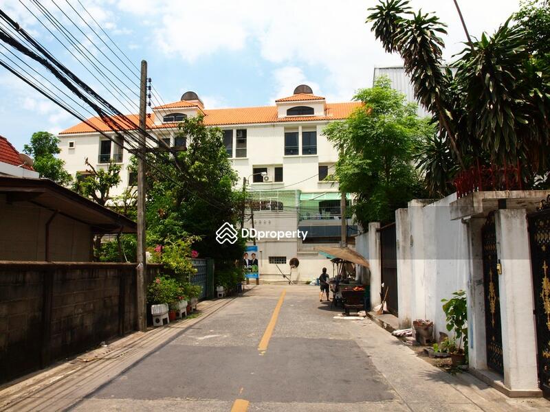ให้เช่า - Private Sukhumvit : ไพรเวท สุขุมวิท, กรุงเทพ