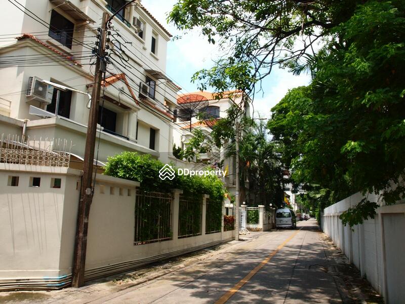 ให้เช่า - Private Sukhumvit : ไพรเวท สุขุมวิท, กรุงเทพ