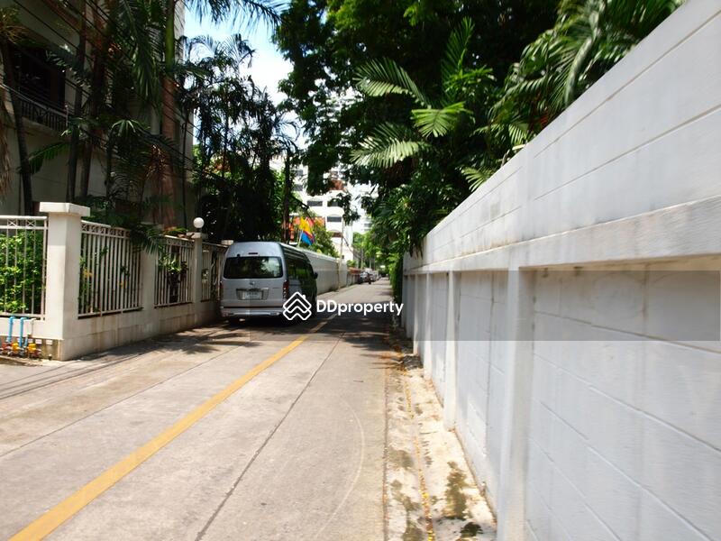 ให้เช่า - Private Sukhumvit : ไพรเวท สุขุมวิท, กรุงเทพ