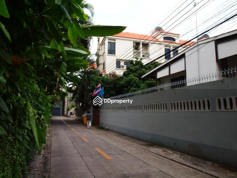 ให้เช่า - Private Sukhumvit : ไพรเวท สุขุมวิท, กรุงเทพ