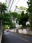 Prompak Gardens Condominium #0