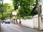 Prompak Gardens Condominium #0