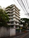 Prompak Gardens Condominium #0