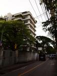 Prompak Gardens Condominium #0