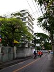 Prompak Gardens Condominium #0